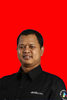 YC0SJA Image